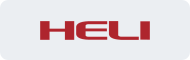 헬리